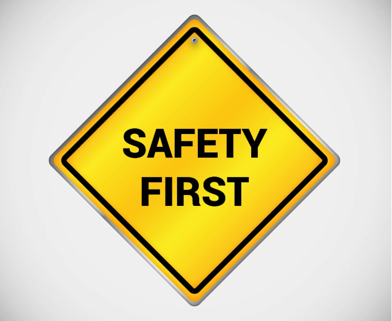 site-safety-signs-shop-store-save-67-jlcatj-gob-mx