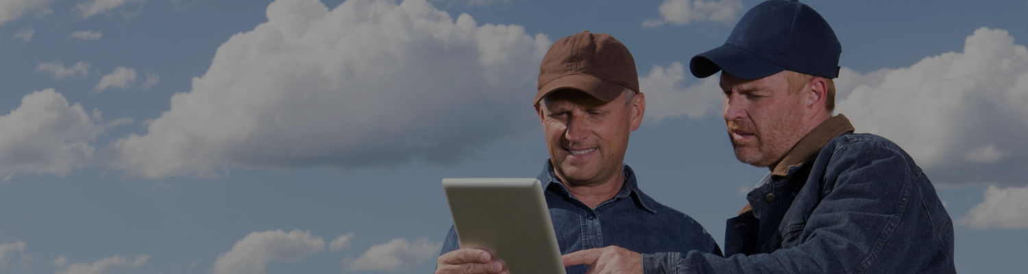 Get The Best Resources For Poultry Processors