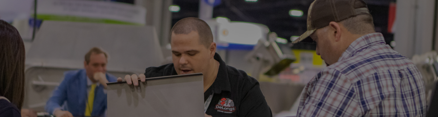 Learn More About The Latest Product Changes