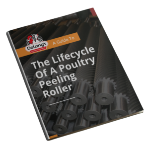 EBook: The Lifecycle of Poultry Roller