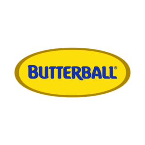 Butterball Logo