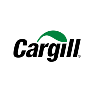Cargill Logo