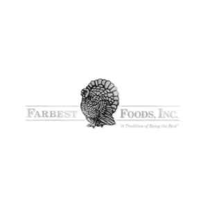 Farbest Foods Logo