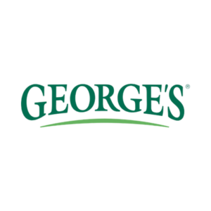 George’s Logo