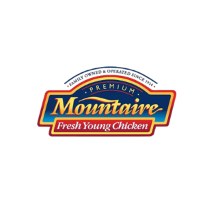 Mountaire Logo