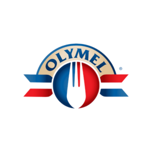Olymel Logo