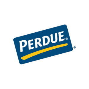 Perdue Logo