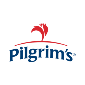 Pilgrims Logo