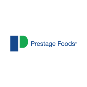 Prestage Foods Logo