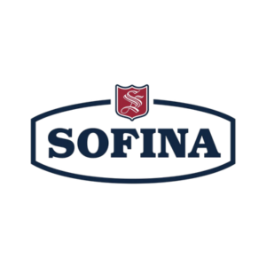Sofina Foods Logo