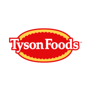 Tyson Foods Logo