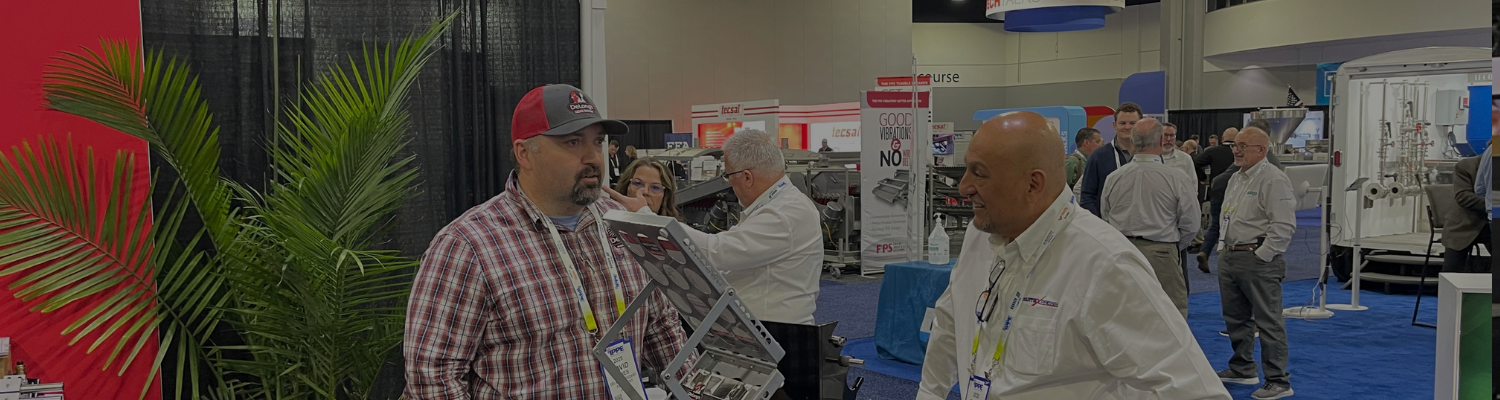 Learn More About Our Latest Products