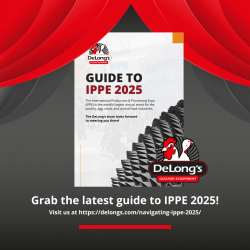 Guide To IPPE 2025 (1)